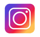 instagram icon